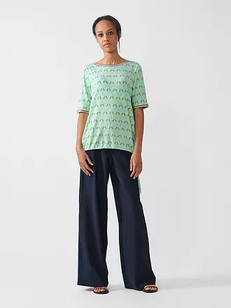 BETTY BARCLAY | T-Shirt | 